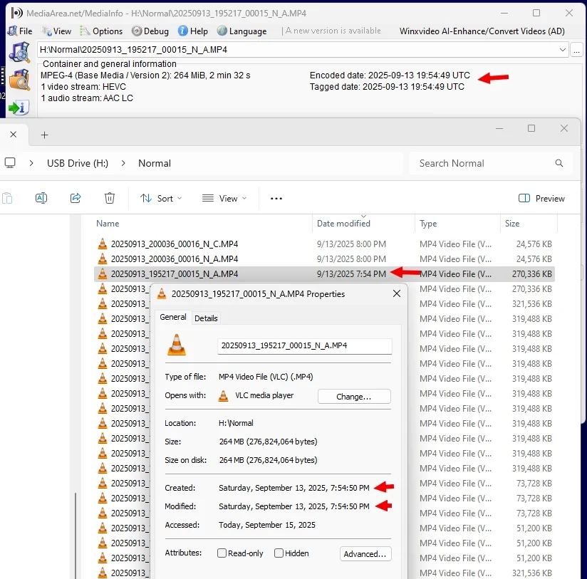Time Stamps on SD Card.webp