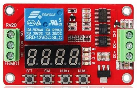 timer.webp