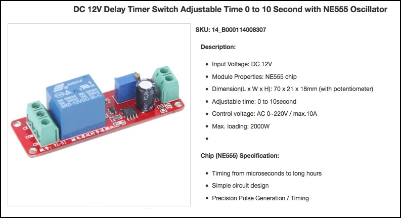 timer.webp