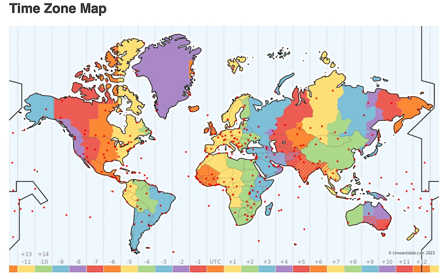 timezones.jpg