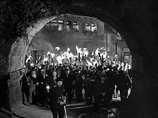 torches pitchforks.webp