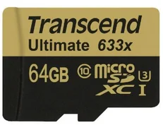 transcend64GB633x.webp