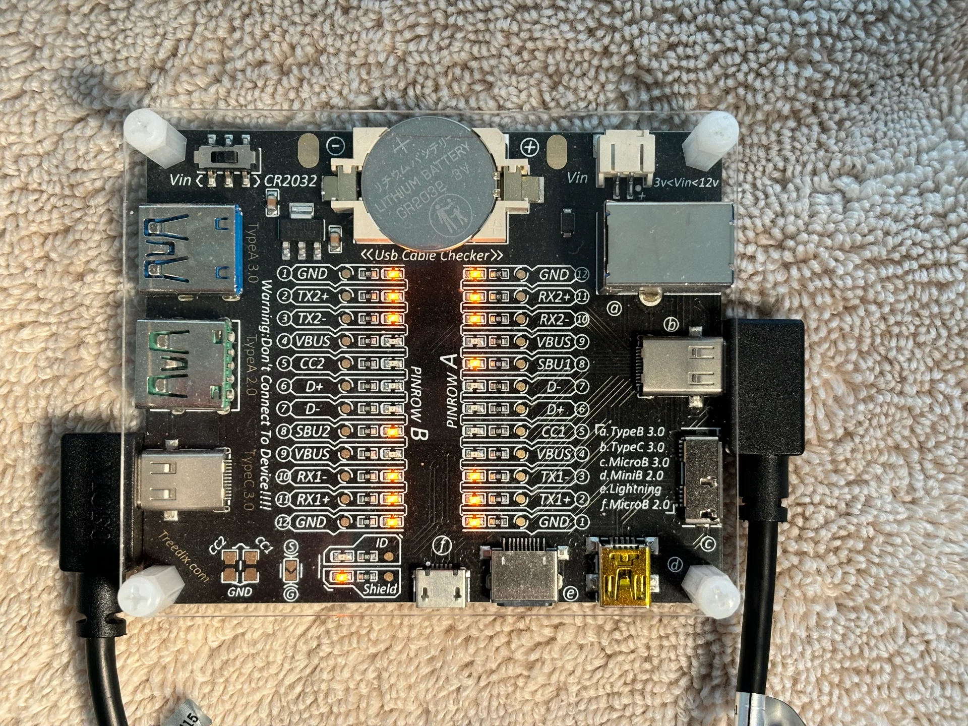 tree-usb-tele.webp
