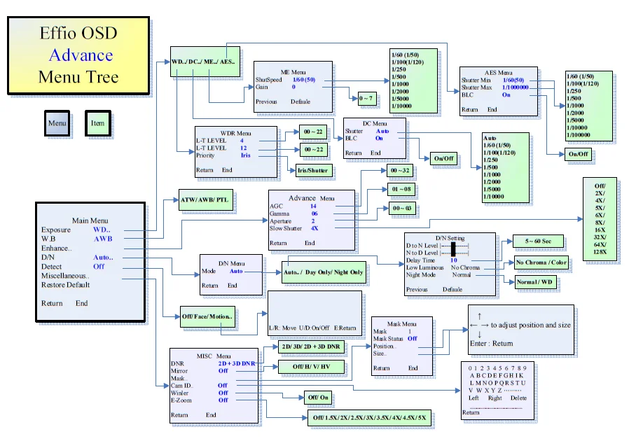 tree.webp