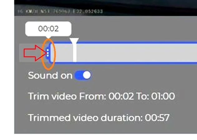 Trim video_7c.jpg
