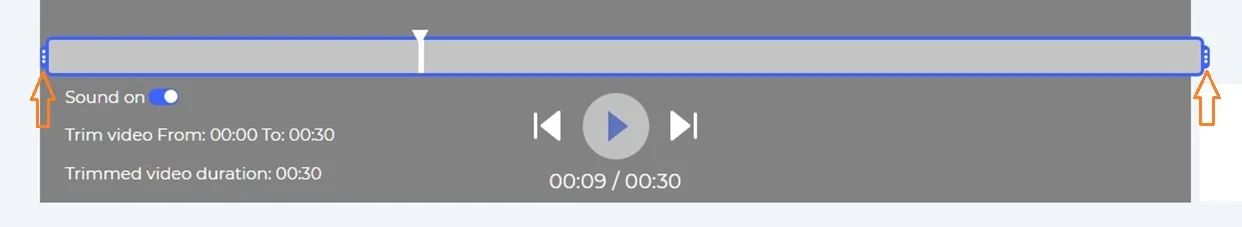 Trim video_7e.jpg
