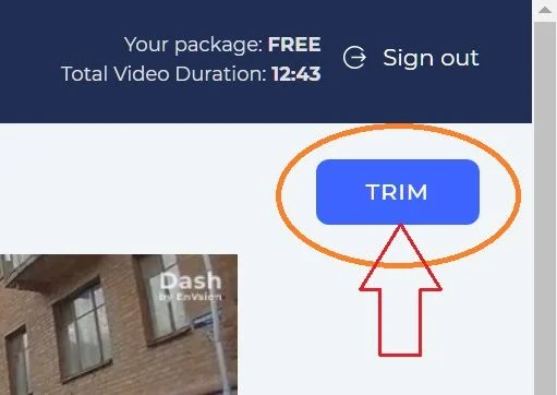 Trim video_bb.jpg