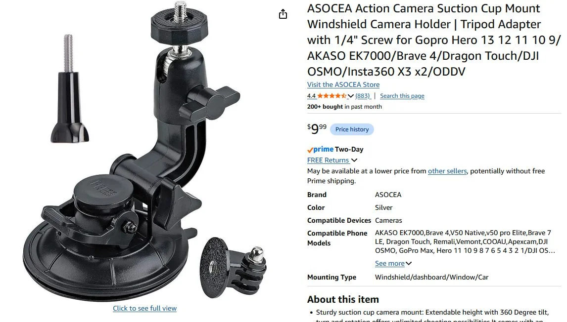 Tripod Suction Mount.webp