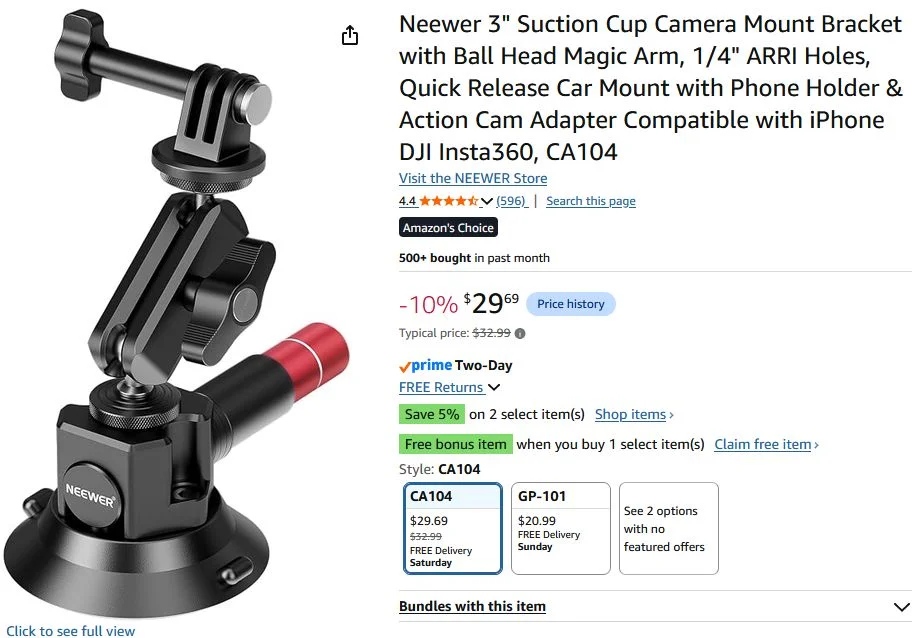 Tripod Suction Mount2.webp