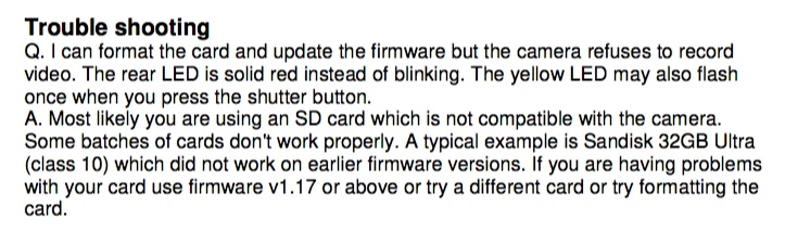 troubleshooting.webp
