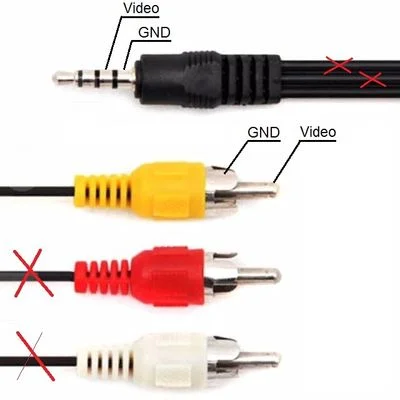 trrs 4 pin jack 3,5 mm cable to rca 2.jpg