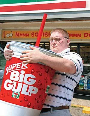True American Patriot LMAO! .webp