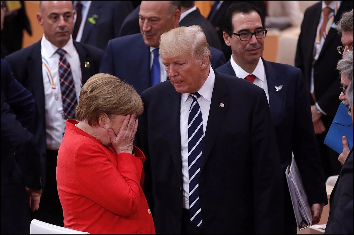 trump_merkel.webp