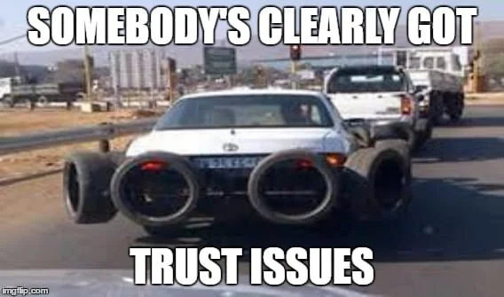 trust issues.webp