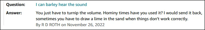turnip the volume.webp