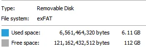 TWCard.webp