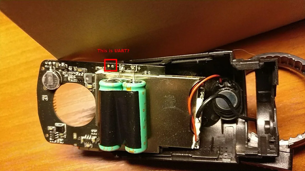 UART_may_be.webp