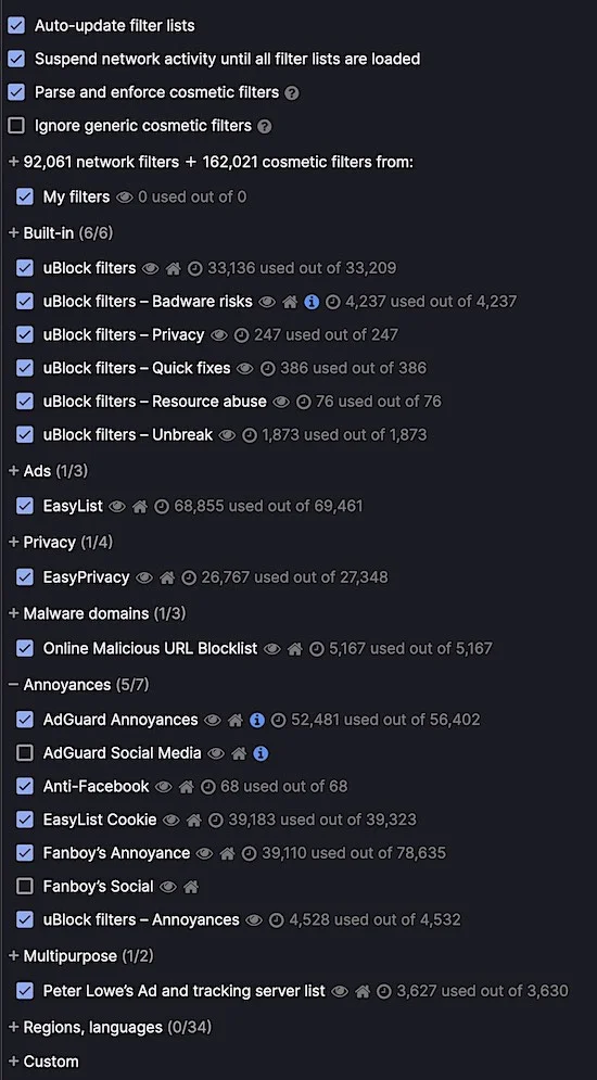 ublock.jpg