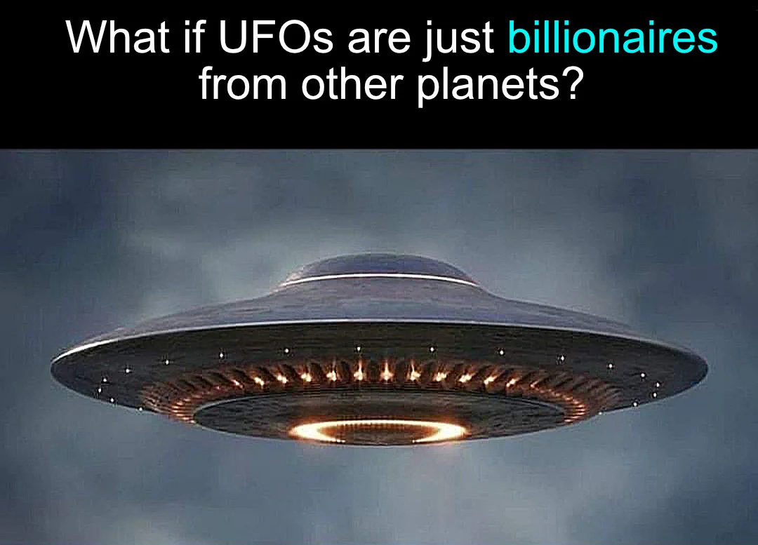 ufo_billionaires.webp