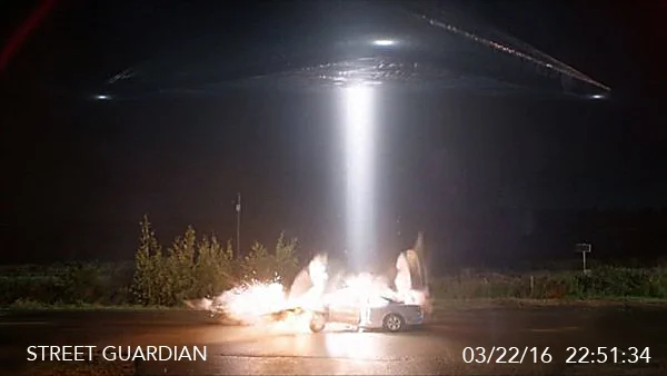 UFOguardiancam.jpg
