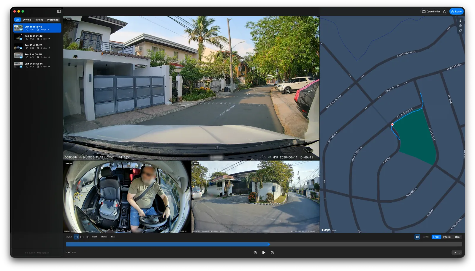 ui-gps-map.webp