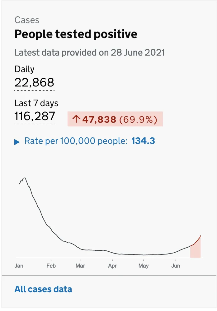 uk.jpg