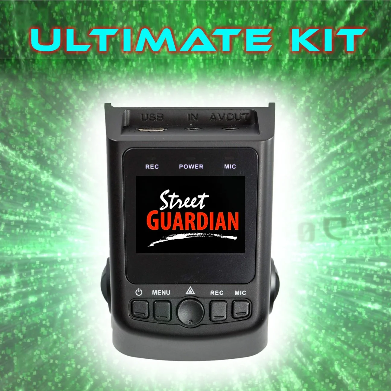 Ultimate Kit 2a.webp