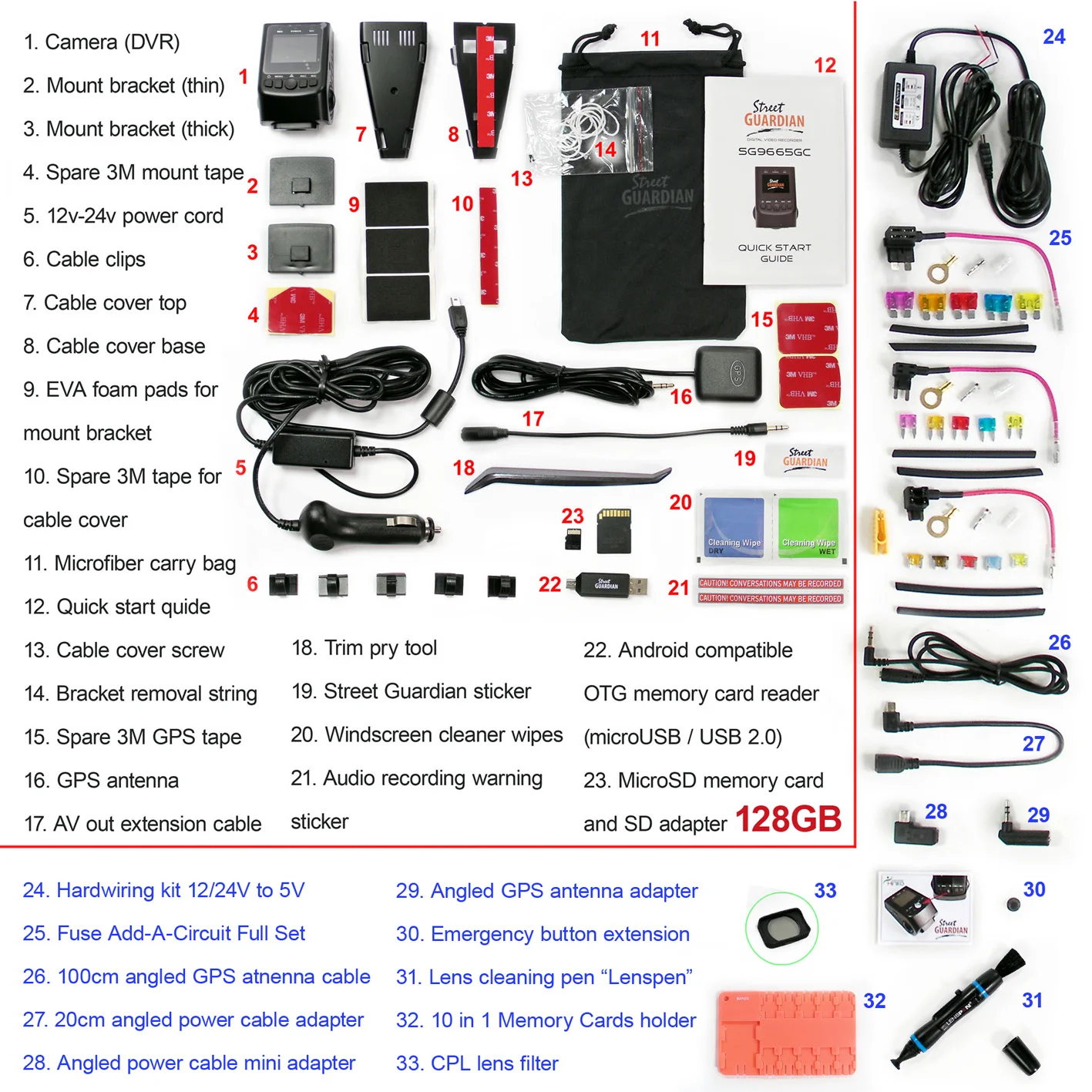 Ultimate PRO NEW 50.webp