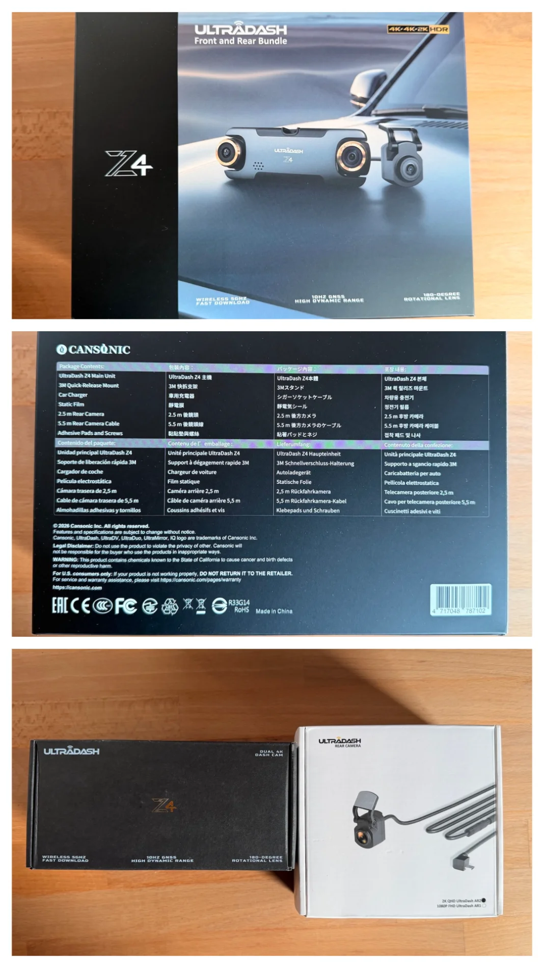 Ultradash Z4 01.webp