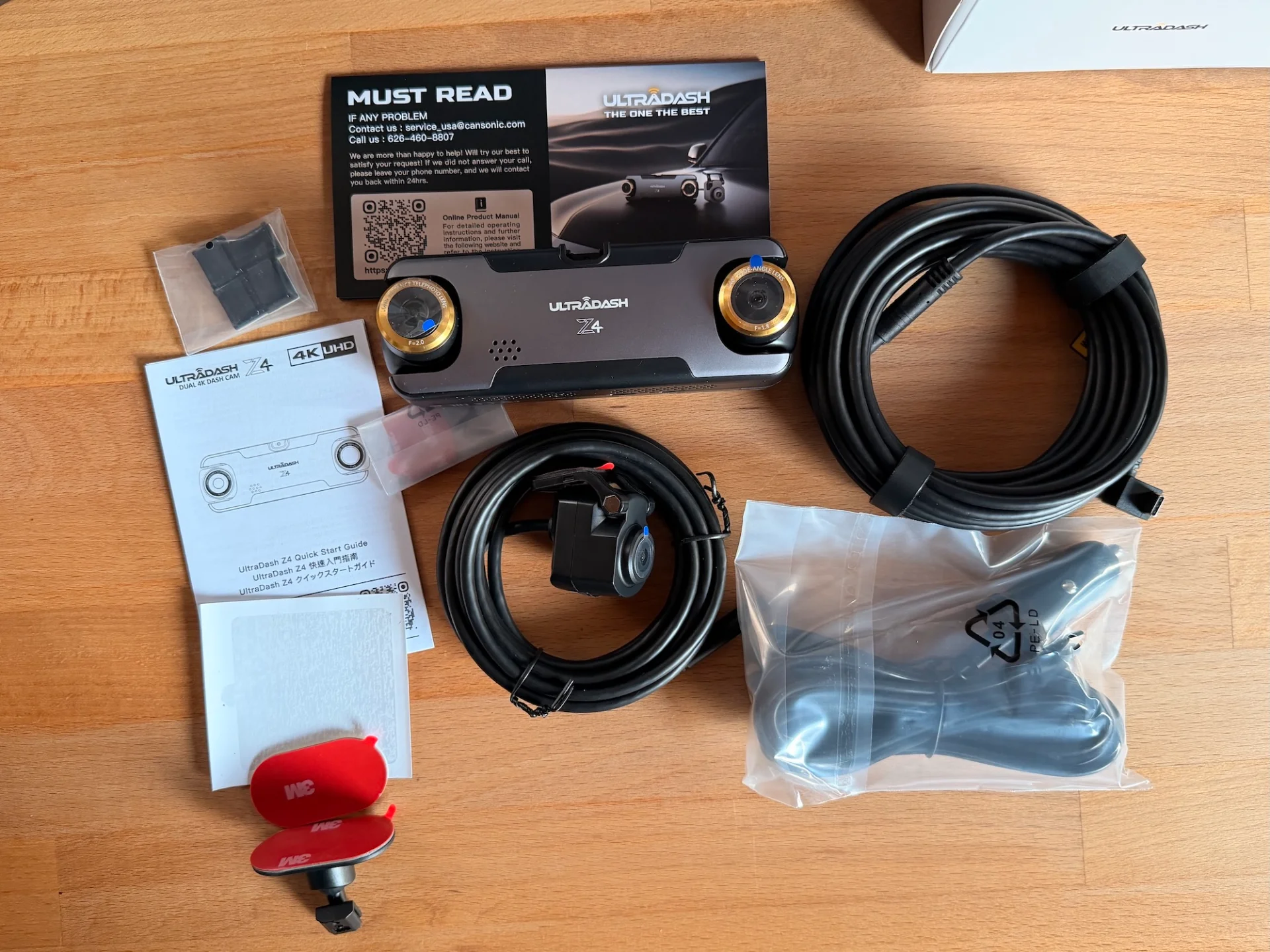 Ultradash Z4 02.webp