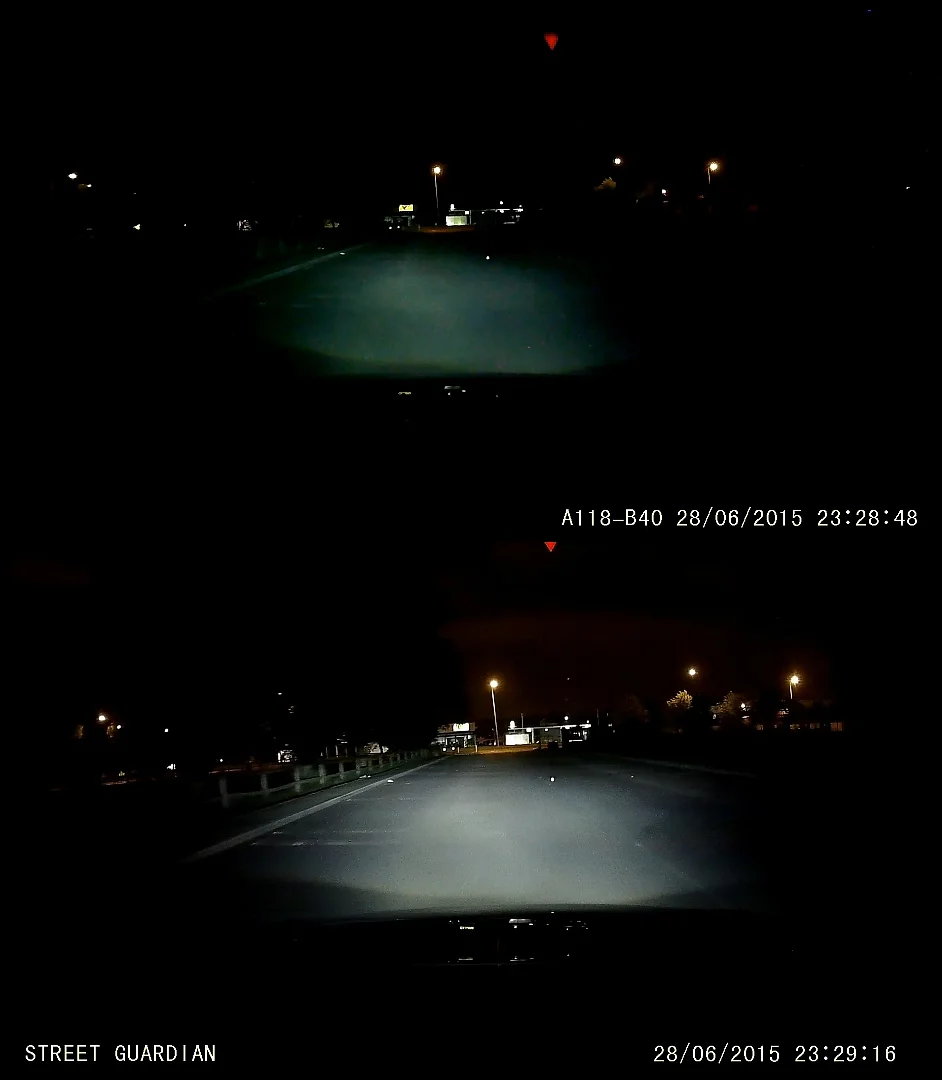 Untitled-16.webp