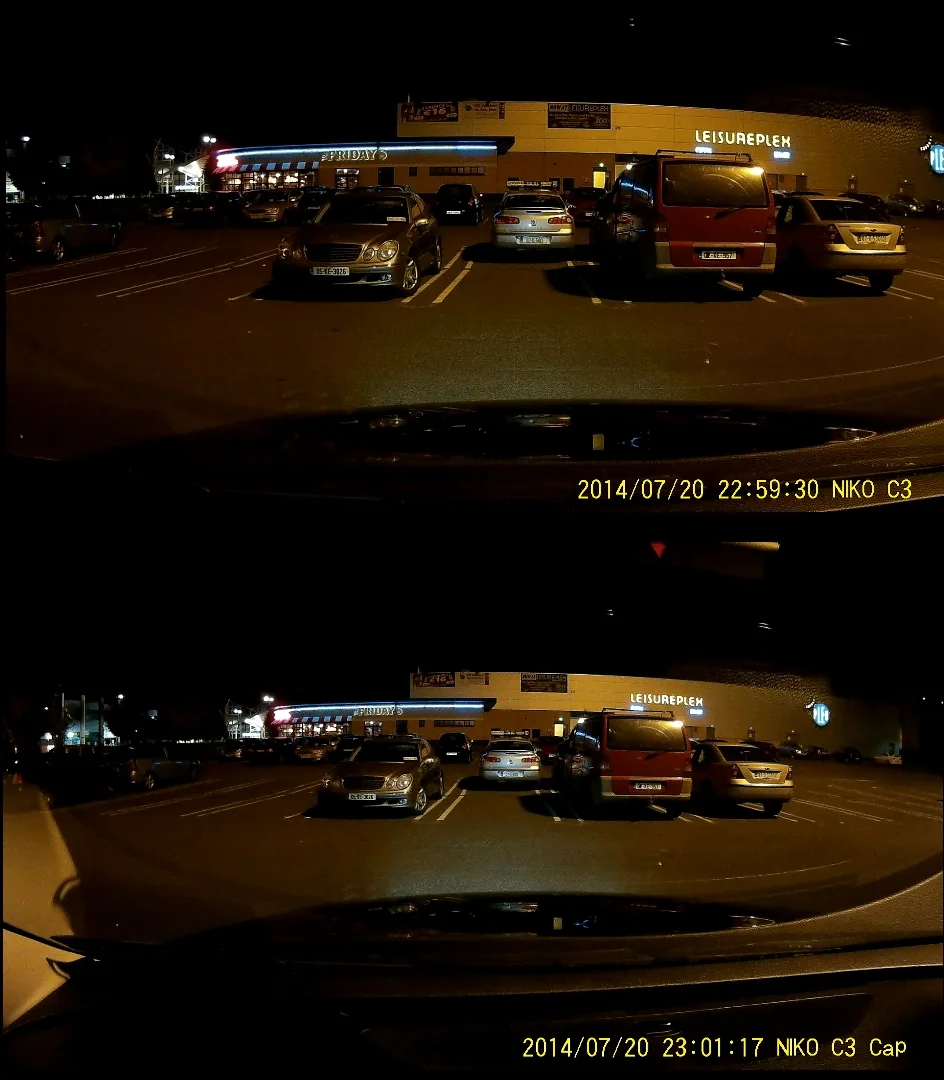 Untitled-19.webp