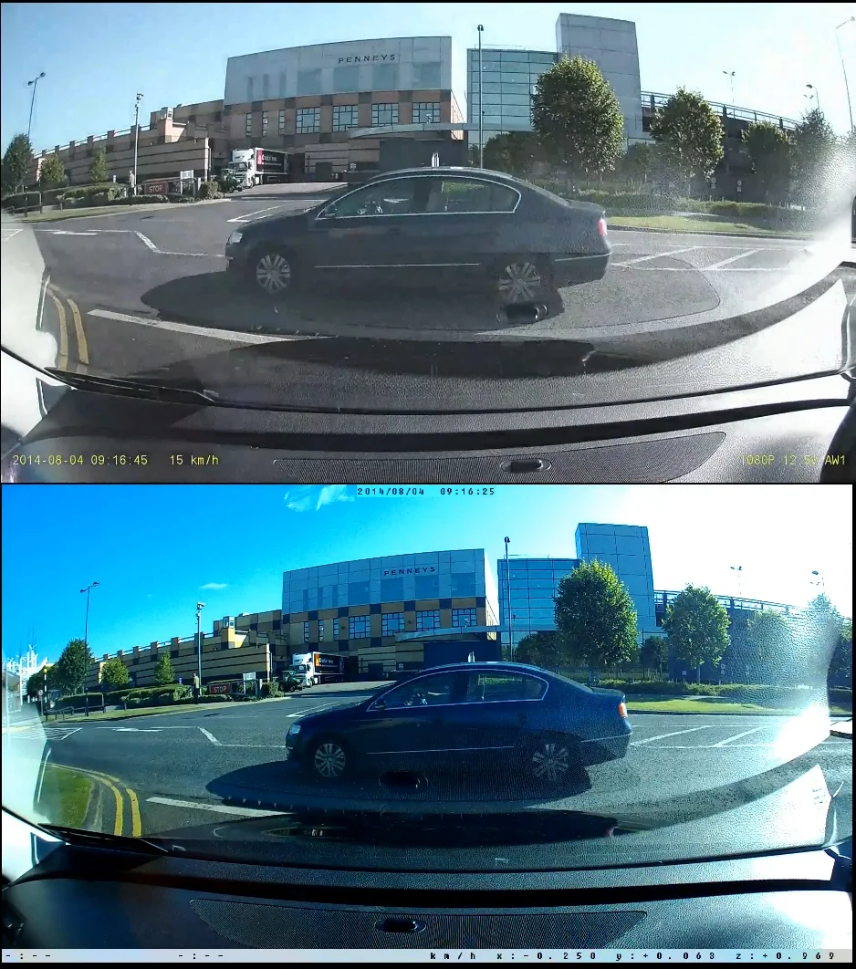 Untitled-3.webp