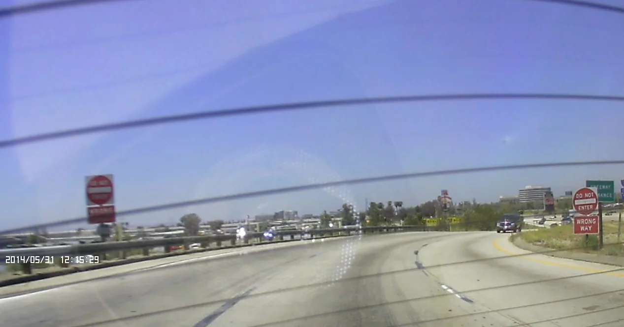 Untitled.webp