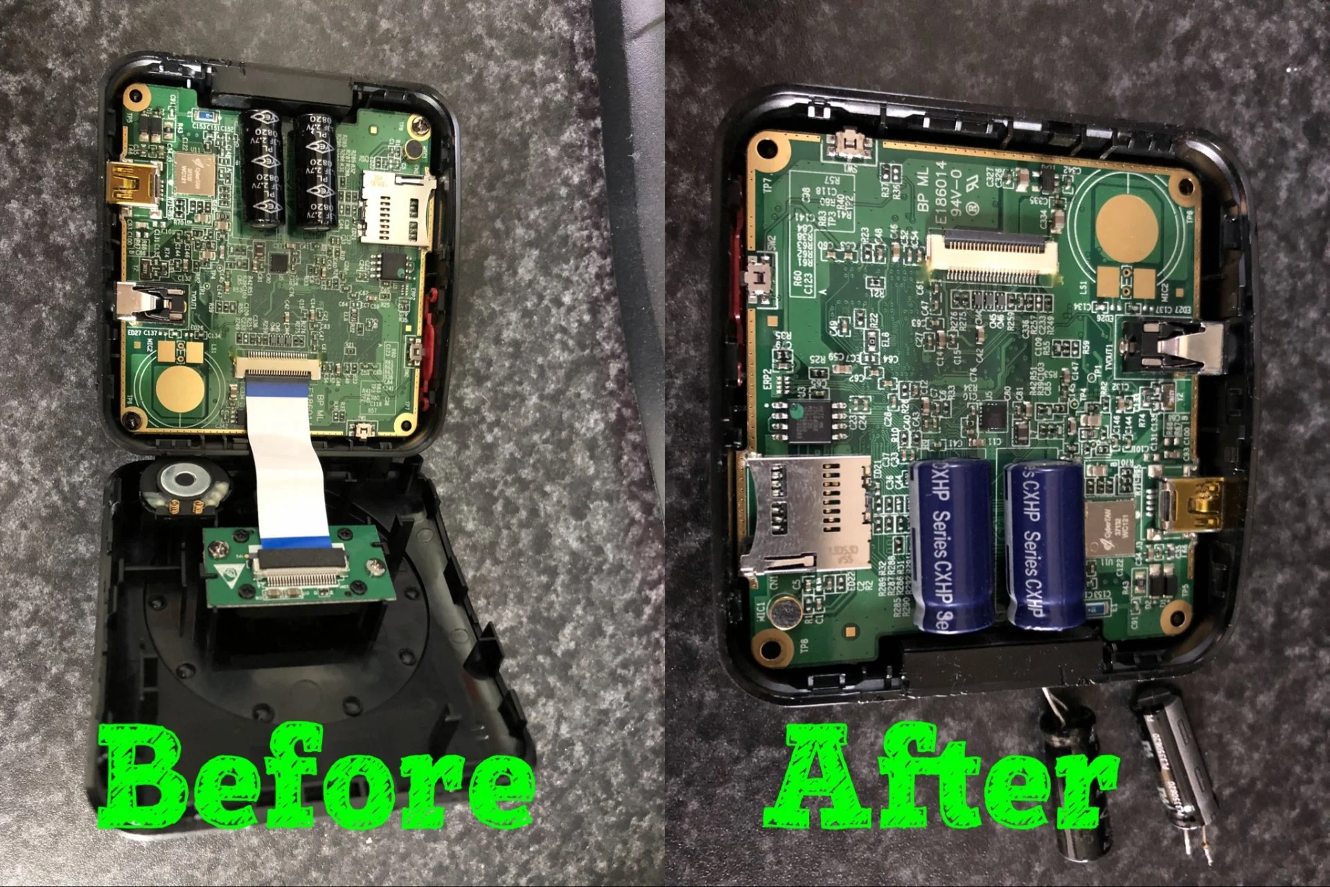 UpgradeDrivePro200.webp