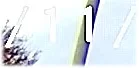 upload_2017-12-2_10-44-2.webp