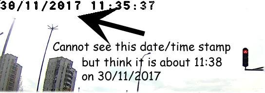 upload_2017-12-2_11-58-44.webp