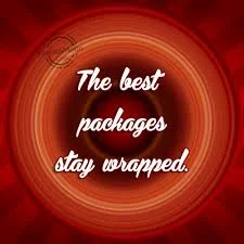 upload_2017-7-30_13-55-18.webp