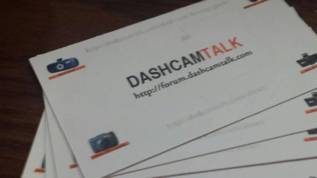 uploadfromtaptalk1389818543030.webp
