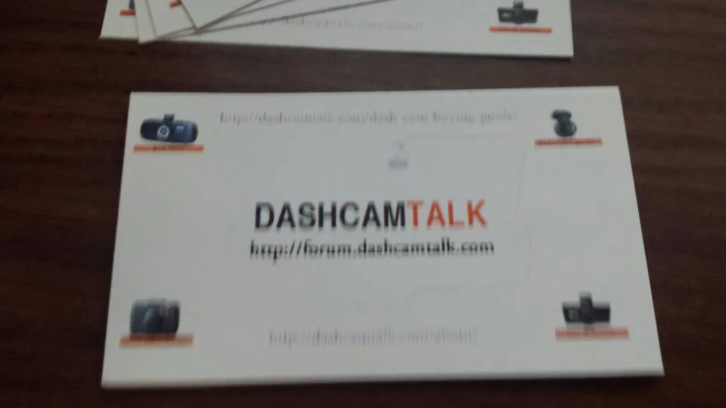 uploadfromtaptalk1389818557647.webp
