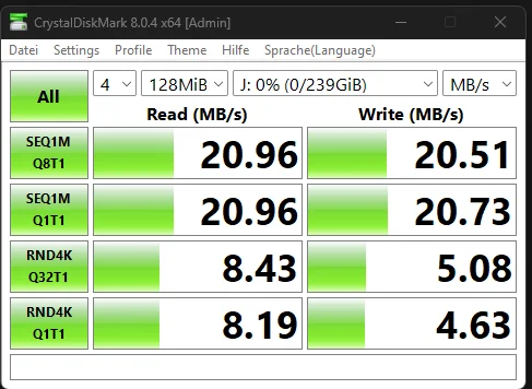 USB C 2 Run1.png