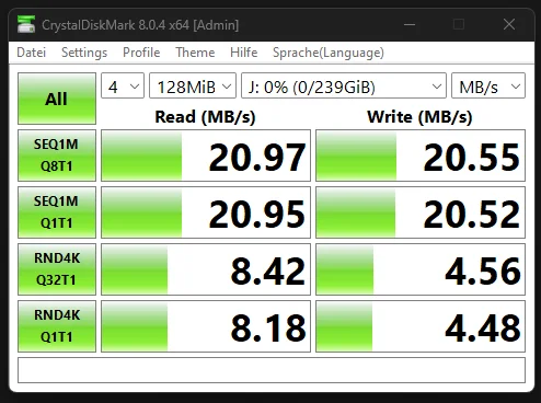 USB C-A 2 Run1.png