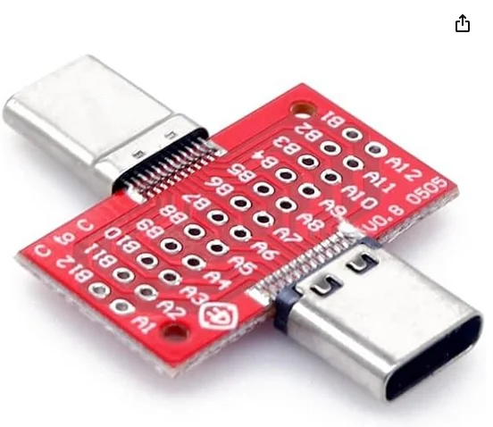 USB-C Breakout Board.webp
