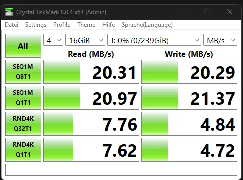 USB C Run3.png