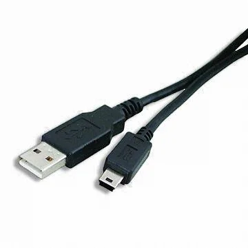 usb.webp