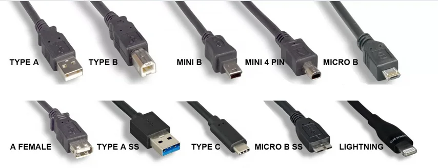 USB_Connectors.png