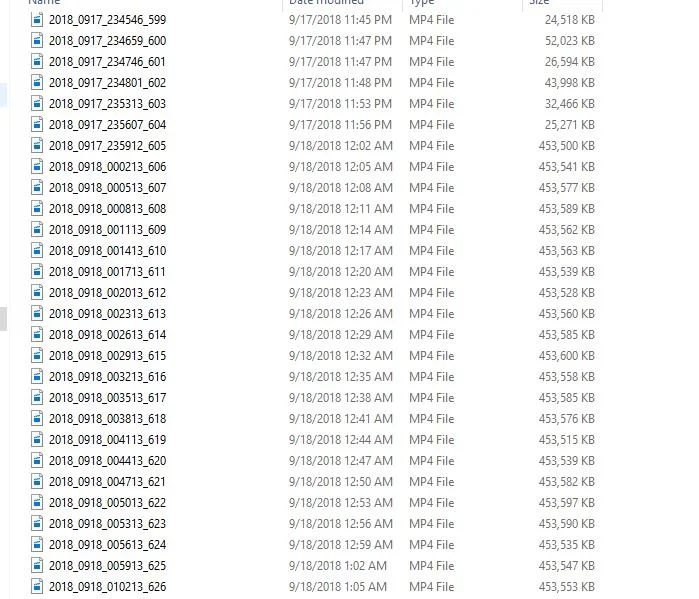 v1.webp