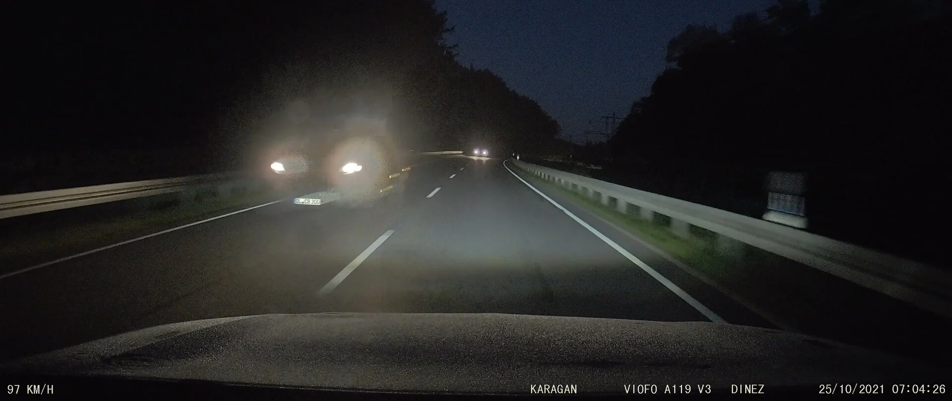 V2.6T_(20211019)_High_Bitrate_HDR=on_EV-1,3_CPL=on_1.MP4_snapshot_00.05.jpg