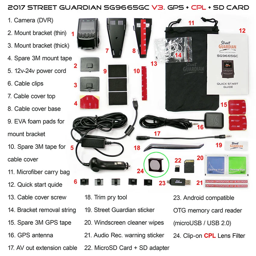 V3 package content NO card size 30 cm.webp
