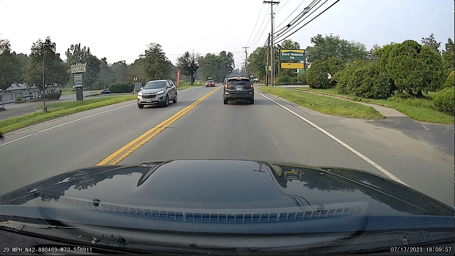 v3_p_road.jpg